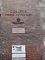 DSC07186.JPG