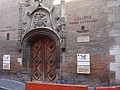 DSC07187.JPG