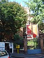 DSC07191.JPG