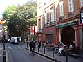 DSC07192.JPG