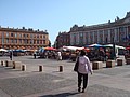 DSC07193.JPG