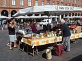 DSC07195.JPG