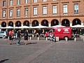 DSC07196.JPG