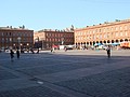 DSC07198.JPG