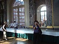 DSC07201.JPG