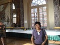 DSC07202.JPG