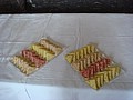DSC07203.JPG