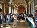 DSC07204.JPG