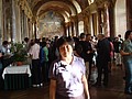 DSC07205.JPG