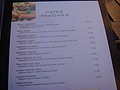 DSC07208.JPG