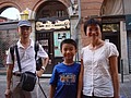 DSC07209.JPG