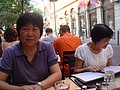 DSC07211.JPG