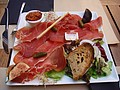 DSC07212.JPG