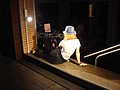 DSC07215.JPG