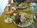 DSC07218.JPG
