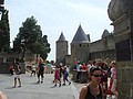 DSC07219.JPG
