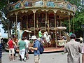 DSC07220.JPG