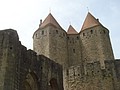 DSC07222.JPG