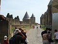 DSC07224.JPG