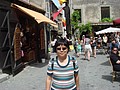 DSC07226.JPG