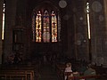 DSC07228.JPG