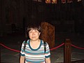 DSC07229.JPG