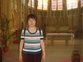 DSC07230.JPG