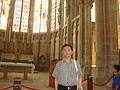 DSC07231.JPG