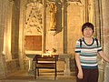 DSC07233.JPG