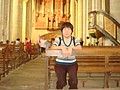 DSC07235.JPG