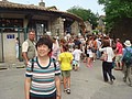 DSC07236.JPG