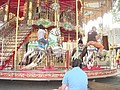 DSC07242.JPG