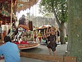 DSC07243.JPG