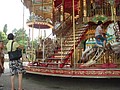 DSC07244.JPG
