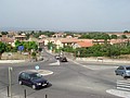 DSC07245.JPG