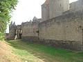 DSC07246.JPG