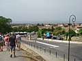 DSC07247.JPG
