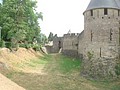 DSC07248.JPG