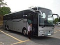 DSC07249.JPG