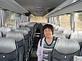 DSC07250.JPG