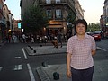DSC07251.JPG