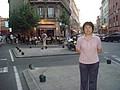 DSC07252.JPG