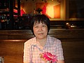 DSC07253.JPG