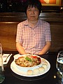 DSC07255.JPG