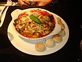 DSC07256.JPG