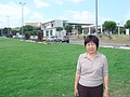 DSC07259.JPG
