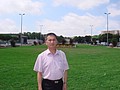 DSC07260.JPG