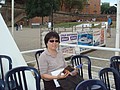 DSC07261.JPG
