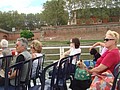 DSC07262.JPG