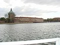 DSC07263.JPG